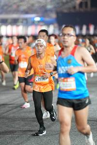 BIB: 20367
                            <button type="button" onclick="openModal(19605144)" class="btn btn-primary btn-sm float-right btn-popup" data-toggle="modal" data-target=".modal-high-quality">
                        <i class="fas fa-shopping-cart"></i> Add to Cart
                    </button>
                                            <button type="button" onclick="isThisMe(19605144, true)" class="btn btn-success btn-sm float-right btn-popup btn-isme hidden" data-toggle="tooltip" data-placement="bottom" title="นี่คือรูปของคุณใช่ไหม คลิกที่นี่เพื่อเอาเข้าอัลบั้ม">
                        <i class="fas fa-plus"></i> Add to album
                    </button>
                    <button type="button" onclick="isThisMe(19605144, false)" class="btn btn-warning btn-sm float-right btn-popup btn-isnotme hidden">
                        <i class="fas fa-ban"></i> Remove from album
                    </button>